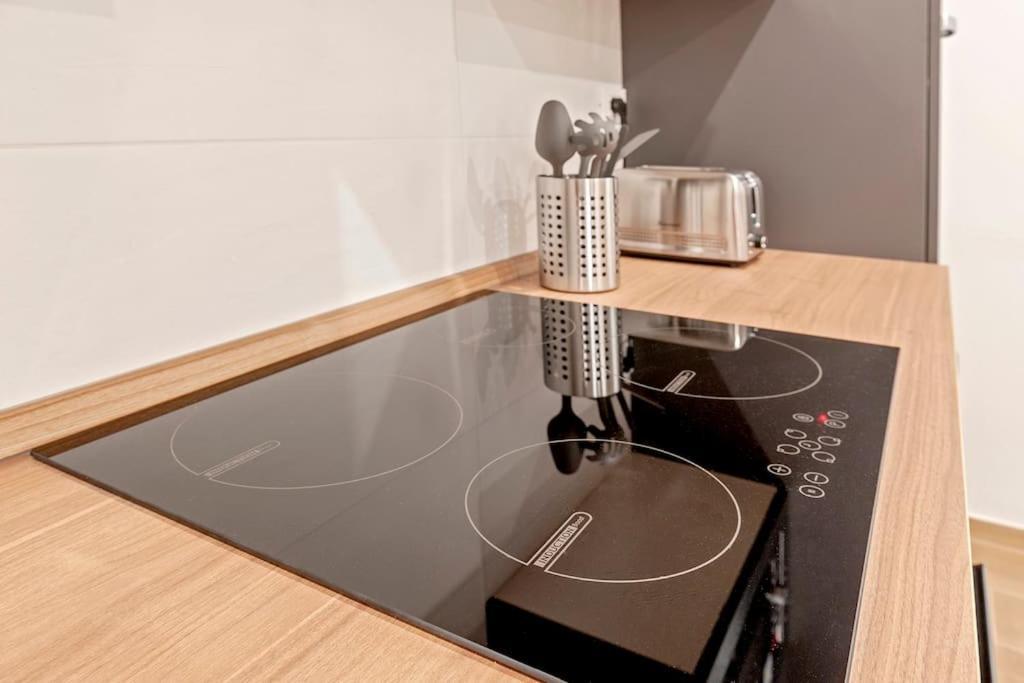 5 Minuti Dal Porto Cityandsea Apartment