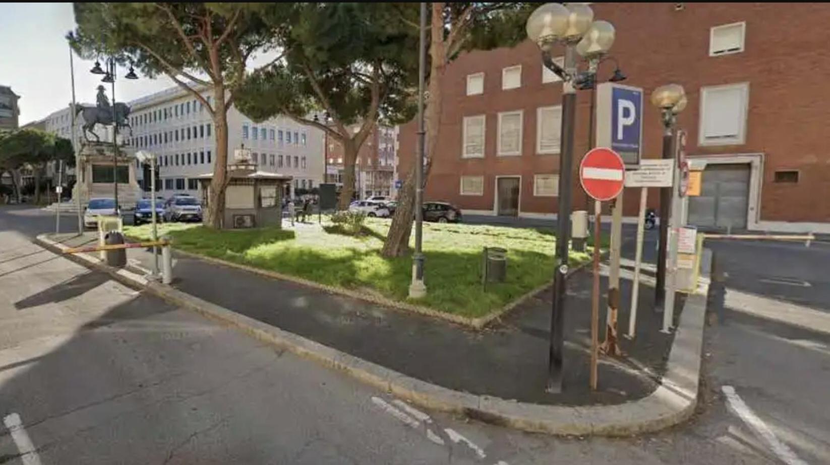 5 Minuti Dal Porto Cityandsea Apartment